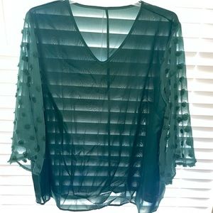 SHEIN shirt